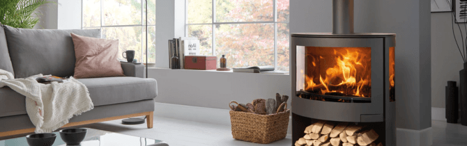 chauffage bois ou à granulés