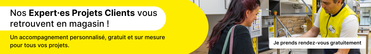 Expert·es Projets Clients