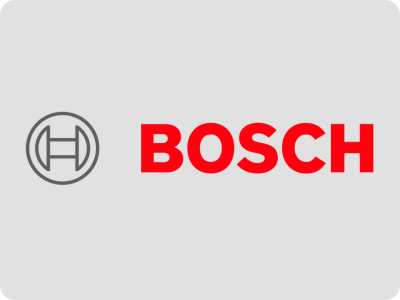 produits Bosch