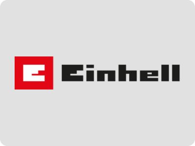 produits Einhell