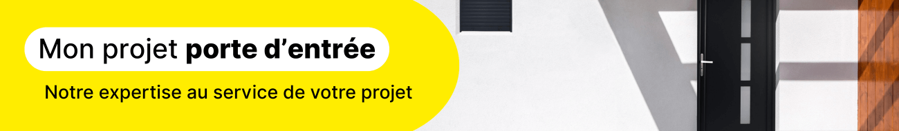 projet porte d'entrée projet porte d'entrée