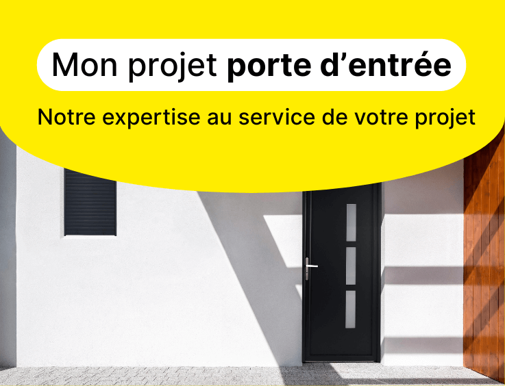 projet porte d'entrée projet porte d'entrée