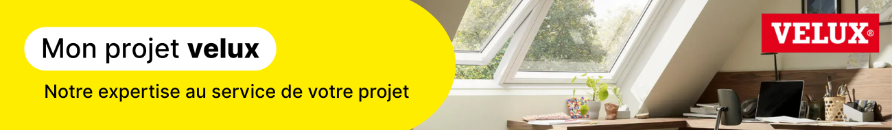 projet velux