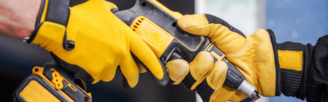 troc entre particuliers