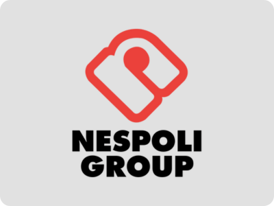 logo nespoli
