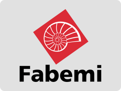 logo fabemi