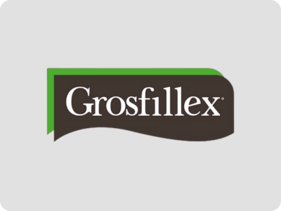logo grosfillex