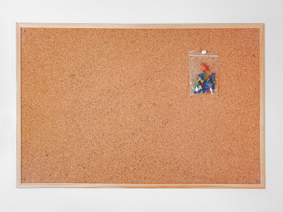 plaque de li&egrave;ge