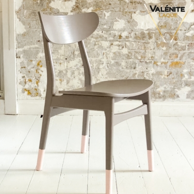 Peinture mate Valenite