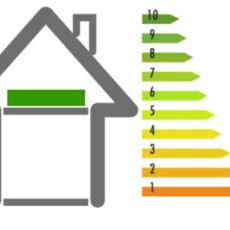 Confort et économies d’énergie : l’importance de la résistance thermique (R)