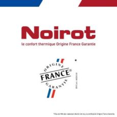 origine france garantie noirot