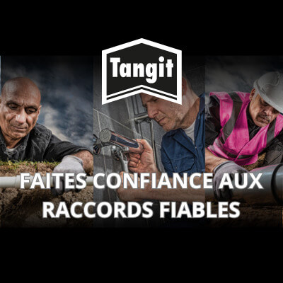 Marque TANGIT