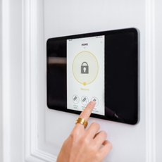 Comment choisir une alarme pour sa maison ?