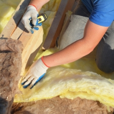 Comment isoler les murs et les sols ?