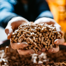 Guide complet pour l&rsquo;achat de pellets de bois