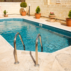 Comment remettre sa piscine en route ?