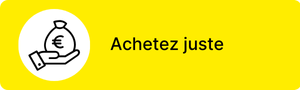 avantage visserie en vrac - achetez juste