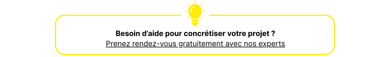 Expert·es Projets Menuiserie