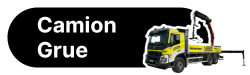 Location camion grue