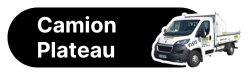 Location camion plateau