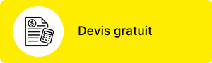 devis gratuit