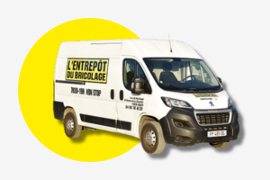 location de camion plateau