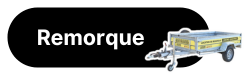 Location remorque