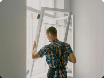 installation de vos portes et fenetres