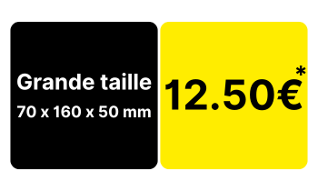 prix visserie en vrac grande