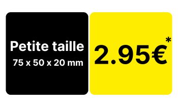 prix visserie en vrac petite