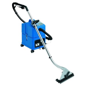 Shampouineuse injecteur extracteur