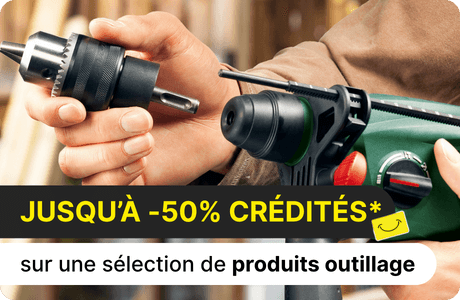 opération bons plans DECEMBRE 2025