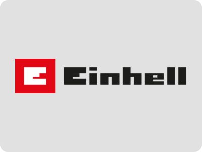 Marque EINHELL