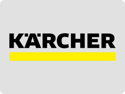 Marque KARCHER
