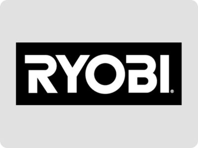 Marque RYOBI