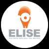 Logo Elise