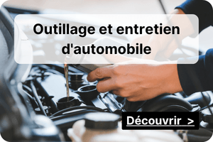 voir nos produits : Outillage et entretien d'automobile