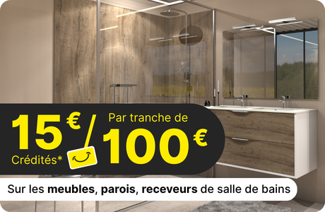 opération l'entrepôt fête ses 30 ans - FEVRIER 2026