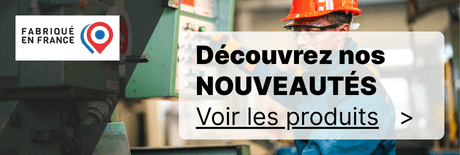 nouveautes fabrication fran&ccedil;aise