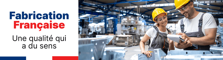 savoir-faire fran&ccedil;ais