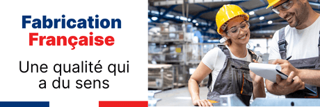 savoir-faire fran&ccedil;ais