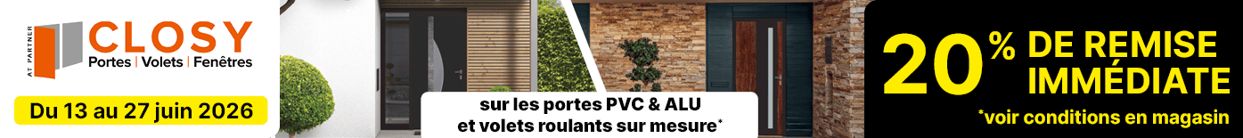 projet porte d'entrée