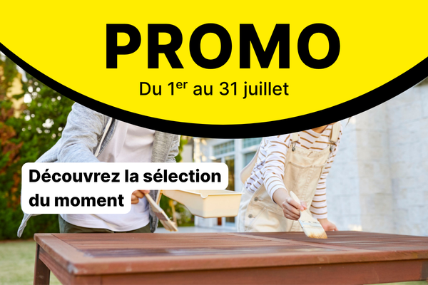 Op&eacute;ration promos prix barr&eacute;s JUILLET 2026