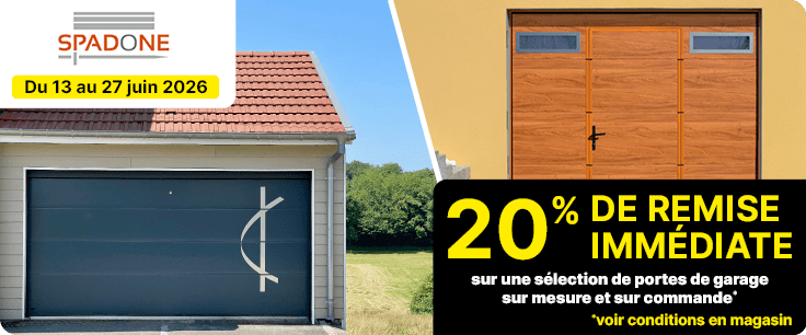 projet porte de garage projet porte de garage