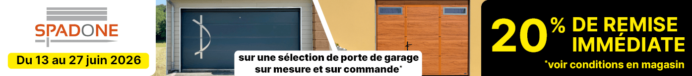 projet porte de garage projet porte de garage