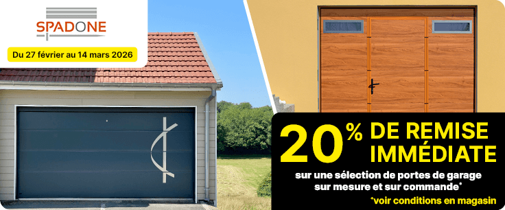 projet porte de garage projet porte de garage