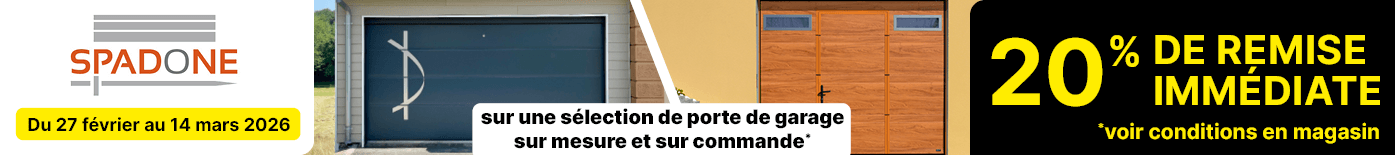 projet porte de garage projet porte de garage