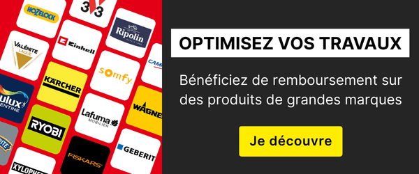 d&eacute;couvrez toutes nos offres de remboursement de nos partenaires