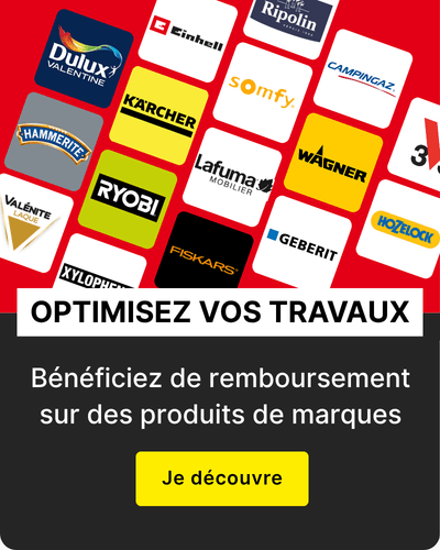 d&eacute;couvrez toutes nos offres de remboursement de nos partenaires