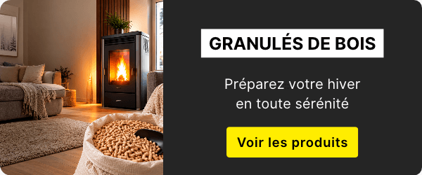 pr&eacute;parez votre hiver en toute s&eacute;r&eacute;nit&eacute;, d&eacute;couvrez nos granul&eacute;s de bois